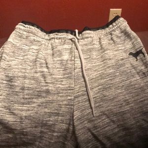 Sweatpants